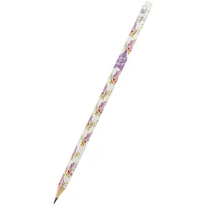 Карандаш Believe in Unicorns, чернографитный HB