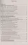 Русский язык. 11 класс. Практикум по орфографии и пунктуации. Готовимся к ЕГЭ. — 3086151 — 2