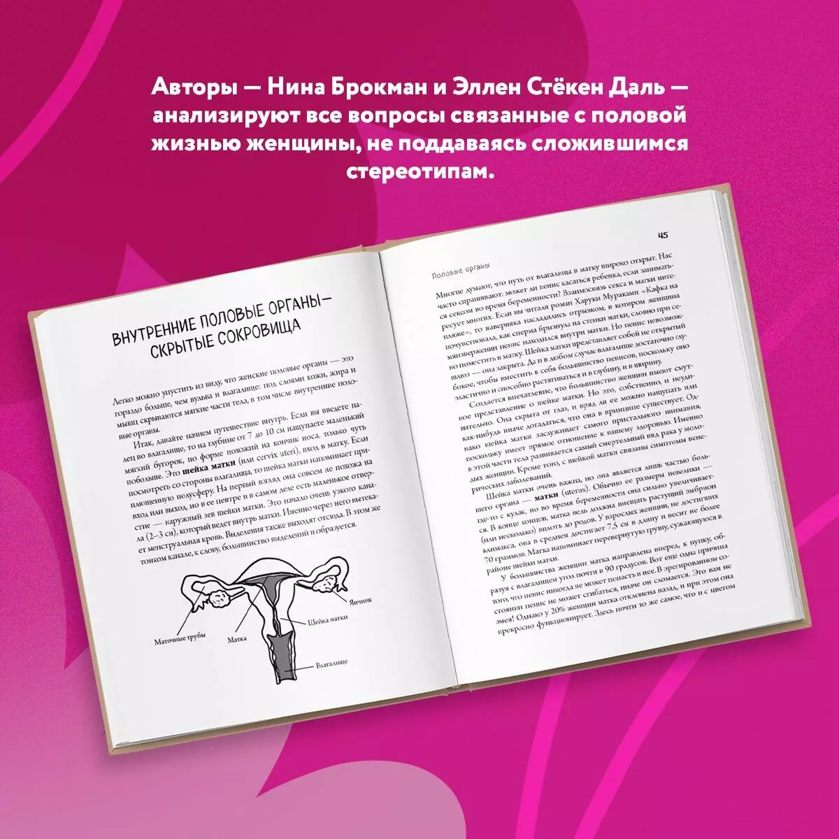 Конкурс для представителей СМИ и блогеров «Идеальный гинеколог: какой он?»