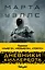 Дневники Киллербота (комплект из 3-х книг) — 2899197 — 1