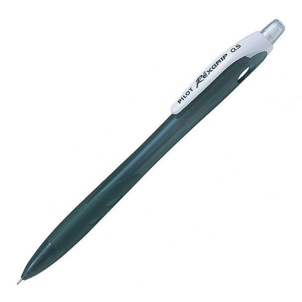 Карандаш механический «Rexgrip», Pilot 221817 — 1