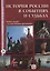 История России в событиях и судьбах (+DVD). Переработанное — 2704560 — 1