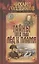 Тайны 1812 года. Лед и пламя — 2400980 — 1