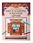 Изба и подворье в русской деревне: познавательная раскраска для детей — 3094993 — 1