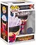 Фигурка Funko POP! Animation Jujutsu Kaisen Satoru Gojo (Red Tech) (Exc) (1120) (Fun62337) — 3095376 — 1