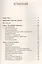 Мозг всемогущий. Путеводитель по самому незаменимому органу нашего тела — 2617165 — 2