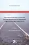 Квалификация преступлений против безопасности движения и эксплуатации транспорта: спецкурс: учебно-методическое пособие для студентов — 2926955 — 1