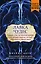Лавка чудес. История о том, как обычный мальчик стал великим хирургом, разгадав тайны мозга и секреты сердца (покет) — 2652501 — 1