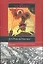 От Руси к России — 1348139 — 1