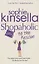Shopaholic to the Rescue — 2521018 — 2