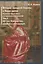 История Западной Европы в Новое время. Том 4. XIX век. Консульство, империя и реставрация — 2822997 — 1