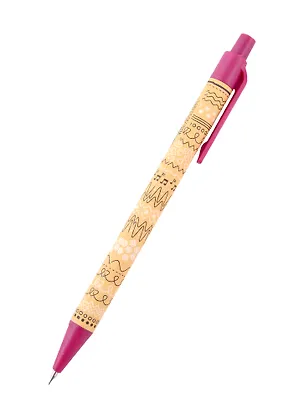 Карандаш механический Hatber, Ola, 0,5 мм, в ассортименте 2928933