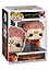 Фигурка Funko POP! Animation Jujutsu Kaisen Ryomen Sukuna (Fire Arrow) (1887) (Fun85322) — 3118626 — 2