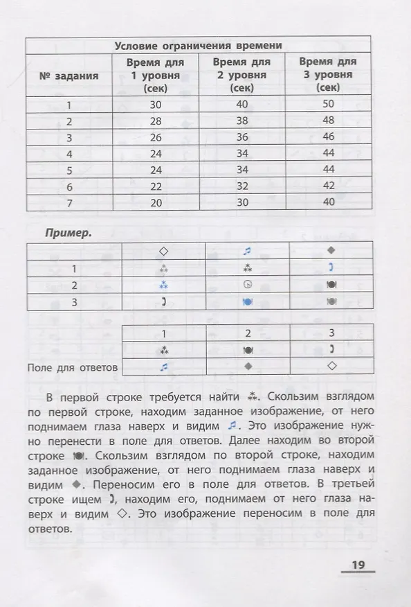 Книга ЛабиринтУМ:визуальное мышление дп (Татьяна Сухомлинова) — 5