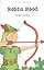 Robin Hood — 2825661 — 1
