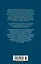 Виконт де Бражелон, или Еще десять лет спустя (в 2-х томах) (комплект) — 3020533 — 2
