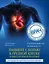 Пациент с болью в грудной клетке в амбулаторной практике. Руководство для практических врачей — 2941700 — 1