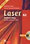 Laser A2 Student's Book (+CD) — 2374183 — 1