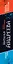 Парижская тайна, или Истина в вине. Нить Ариадны : романы — 2455153 — 3