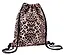 Сумка (мешок) "Леопард", Yoi — 3075622 — 3