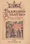 Коряжемские святцы: С комментариями и пояснениями — 2602868 — 1