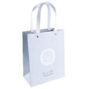 Пакет А5 18*23*10 "Special gift" жен., бум.мат.ламинат