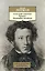 Александр Сергеевич Пушкин: Биография писателя — 2482272 — 1