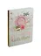 Записная книжка девочки А6+ 80л 7БЦ, вырубка для фото, тиснение цв.фольгой, ляссе с мет.фигуркой, инд.уп., ассорти, Феникс — 231088 — 1
