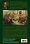 Генералиссимус Суворов. "Мы русские - враг пред нами дрожит!" — 2518032 — 2
