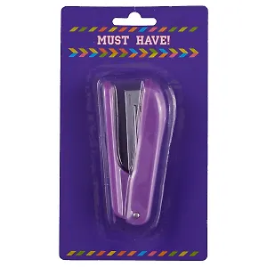 Степлер №10