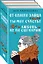 Комплект из книг: Любовь не по сценарию + Ты мое счастье + От одного Зайца — 2836221 — 1
