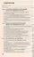 Сравнительное конституционное право: ответы на экзаменационные вопросы — 2199410 — 2