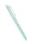 Текстовыделитель Pilot, Frixion Light Soft, пастельный мятный 3,3 мм — 2970542 — 1