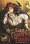 Lout of Counts Family (Novel) Vol. 1 — 3082292 — 1