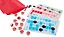 Настольная игра Лото классика — 3113509 — 3