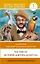 История доктора Дулиттла / The Story of Doctor Dolittle. Уровень 1 — 2986434 — 1