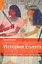 История Египта: Подробный справочник по истории — 2149825 — 1