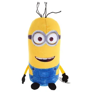 Игрушка, Миньон Кевин В15 2925/ЖЛ-1/15 2598471