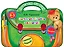 Интеллектуальное развитие: для детей 2-3 лет. (Развивающие задания. Наклейки) — 2489306 — 1