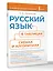 Русский язык в таблицах, схемах и алгоритмах — 3101214 — 3