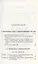 Пожарная книга. Постановления закона о предосторожностяхъ отъ огня и руководство къ тушению всякого рода пожаровъ — 2907154 — 2