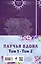 Паучья вдова (комплект из двух книг) — 3016017 — 2