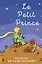 Le Petit Prince — 3032414 — 1