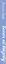 Богач по вызову — 3155702 — 3