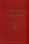 Агни Йога. Симфония.Том 2 (Индекс, словарь-путеводитель) — 3008566 — 1