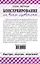 Консервирование по всем правилам = Консервирование для всех, кому за... Быстро, вкусно, надежно! — 2596493 — 2