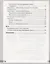 Комплексный анализ текста 8 кл. Р/т (ко всем действ.уч.) (8 изд) (мУМК) Никулина (ФГОС) — 2759126 — 3