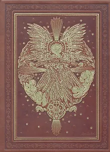 Религии мира. Всеобщая история