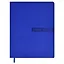 Дневник школьный Феникс+, "Синий" — 2980103 — 1