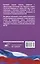 Жилищный кодекс Российской Федерации на 1 апреля 2025 года. Со всеми изменениями, законопроектами и постановлениями судов — 3095757 — 2
